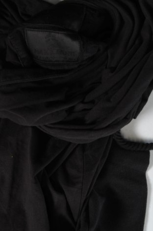 Дамска блуза Naketano, Размер S, Цвят Черен, Цена 34,00 лв.