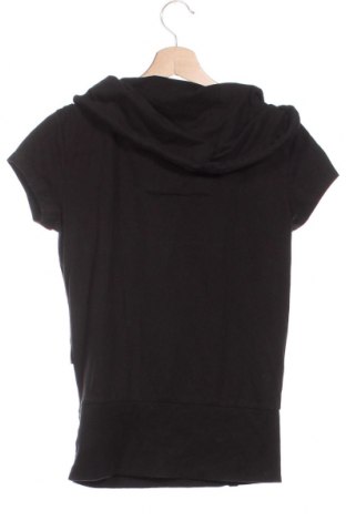 Bluză de femei Naketano, Mărime S, Culoare Negru, Preț 53,68 Lei