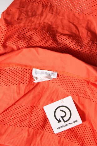 Γυναικεία μπλούζα Nara Camicie, Μέγεθος M, Χρώμα Πορτοκαλί, Τιμή 3,88 €