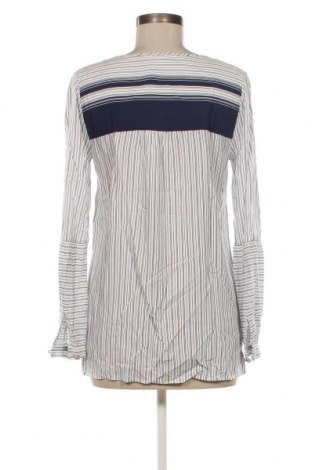 Γυναικεία μπλούζα Nautica, Μέγεθος M, Χρώμα Πολύχρωμο, Τιμή 1,88 €