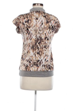 Дамска блуза Ned, Размер M, Цвят Многоцветен, Цена 6,08 лв.