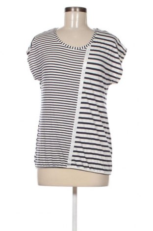 Γυναικεία μπλούζα Ned, Μέγεθος S, Χρώμα Πολύχρωμο, Τιμή 3,88 €