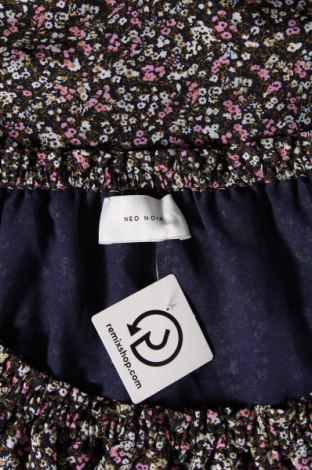 Damen Shirt Neo Noir, Größe XL, Farbe Mehrfarbig, Preis € 6,68