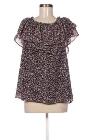 Damen Shirt Neo Noir, Größe XL, Farbe Mehrfarbig, Preis 7,01 €