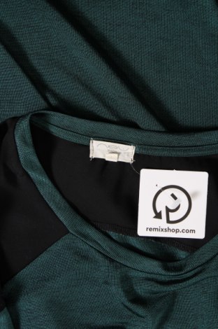 Damen Shirt New Look, Größe S, Farbe Grün, Preis 6,61 €