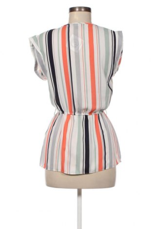 Damen Shirt New Look, Größe S, Farbe Mehrfarbig, Preis 4,04 €