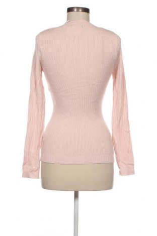Damen Shirt New Look, Größe M, Farbe Rosa, Preis 4,10 €