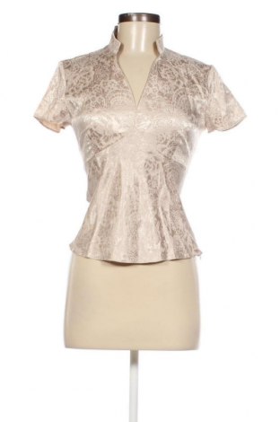 Γυναικεία μπλούζα Next, Μέγεθος M, Χρώμα  Μπέζ, Τιμή 6,26 €