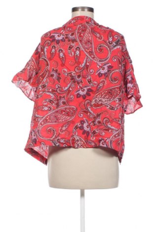 Damen Shirt Next, Größe XL, Farbe Mehrfarbig, Preis 27,05 €