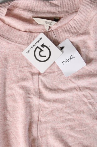 Bluză de femei Next, Mărime XL, Culoare Roz, Preț 61,92 Lei