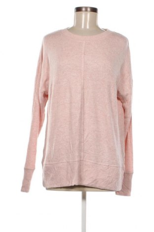 Дамска блуза Next, Размер XL, Цвят Розов, Цена 15,72 лв.