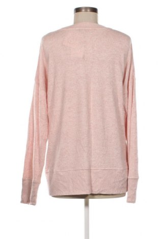 Γυναικεία μπλούζα Next, Μέγεθος XL, Χρώμα Ρόζ , Τιμή 8,04 €