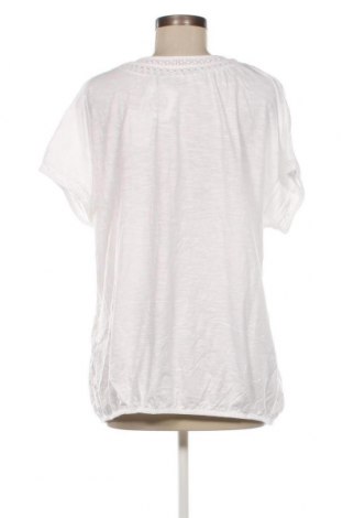 Дамска блуза Next, Размер XXL, Цвят Бял, Цена 72,00 лв.