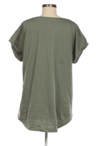 Γυναικεία μπλούζα Next, Μέγεθος XL, Χρώμα Πράσινο, Τιμή 8,91 €