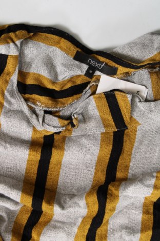 Damen Shirt Next, Größe XL, Farbe Mehrfarbig, Preis 8,02 €