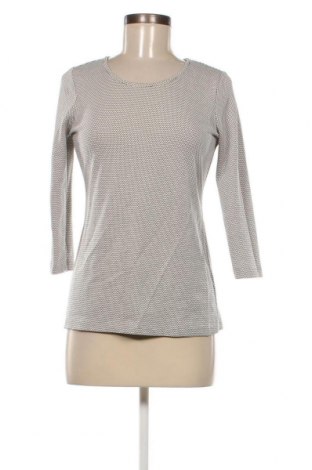 Γυναικεία μπλούζα Next, Μέγεθος S, Χρώμα Πολύχρωμο, Τιμή 1,60 €