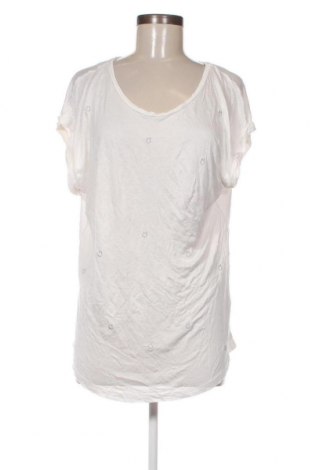 Damen Shirt Next, Größe XL, Farbe Ecru, Preis 6,68 €
