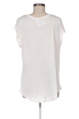 Γυναικεία μπλούζα Next, Μέγεθος XL, Χρώμα Εκρού, Τιμή 5,94 €