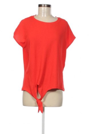 Γυναικεία μπλούζα Nielsson, Μέγεθος M, Χρώμα Κόκκινο, Τιμή 4,82 €