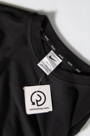 Damen Shirt Nike, Größe S, Farbe Schwarz, Preis 37,11 €