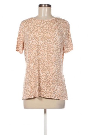 Γυναικεία μπλούζα Nine West, Μέγεθος L, Χρώμα Πολύχρωμο, Τιμή 10,73 €