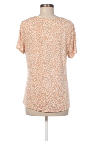Γυναικεία μπλούζα Nine West, Μέγεθος L, Χρώμα Πολύχρωμο, Τιμή 8,83 €