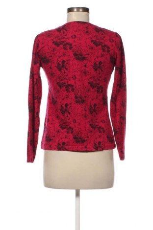 Γυναικεία μπλούζα Nkd, Μέγεθος M, Χρώμα Πολύχρωμο, Τιμή 4,04 €