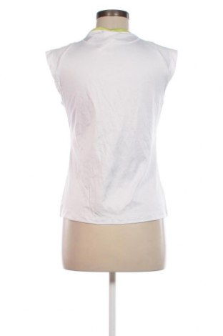 Γυναικεία μπλούζα Nkd, Μέγεθος M, Χρώμα Λευκό, Τιμή 14,23 €