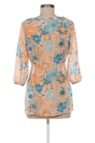 Дамска блуза Nkd, Размер S, Цвят Многоцветен, Цена 7,90 лв.