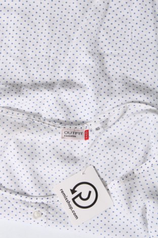 Bluză de femei Nkd, Mărime M, Culoare Multicolor, Preț 14,54 Lei