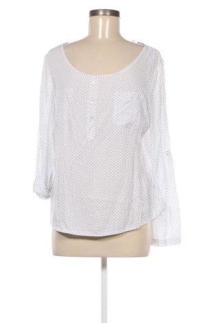 Γυναικεία μπλούζα Nkd, Μέγεθος M, Χρώμα Πολύχρωμο, Τιμή 4,67 €