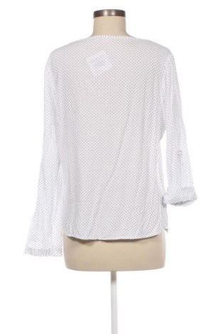 Γυναικεία μπλούζα Nkd, Μέγεθος M, Χρώμα Πολύχρωμο, Τιμή 4,08 €