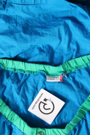 Bluză de femei Nkd, Mărime XL, Culoare Albastru, Preț 25,00 Lei