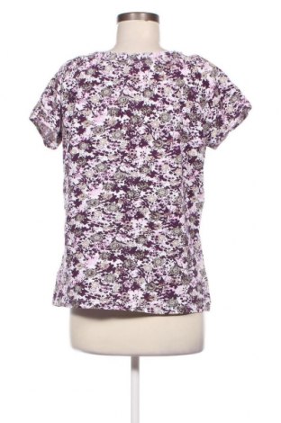 Дамска блуза Nkd, Размер L, Цвят Многоцветен, Цена 4,94 лв.