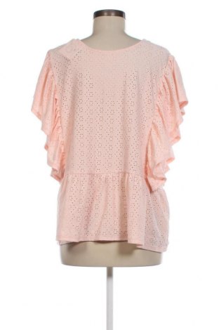 Damen Shirt Nkd, Größe L, Farbe Rosa, Preis 5,82 €
