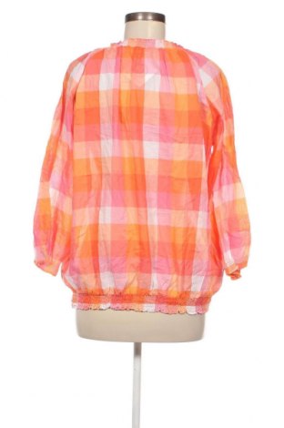 Damen Shirt Nkd, Größe XXL, Farbe Mehrfarbig, Preis 9,39 €
