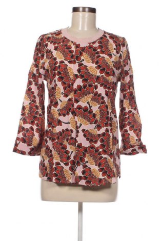 Дамска блуза Rich & Royal, Размер S, Цвят Многоцветен, Цена 15,30 лв.