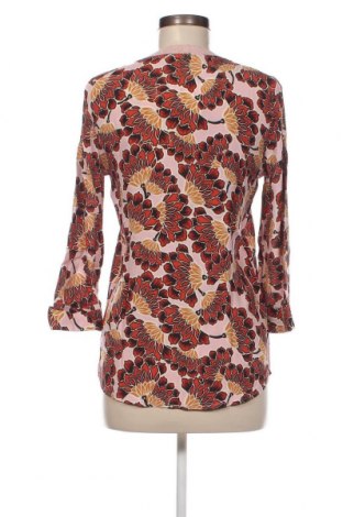 Дамска блуза Rich & Royal, Размер S, Цвят Многоцветен, Цена 15,30 лв.