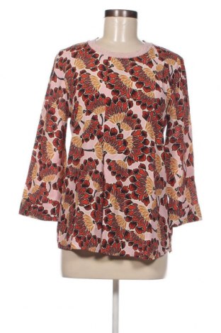 Дамска блуза Rich & Royal, Размер M, Цвят Син, Цена 25,50 лв.