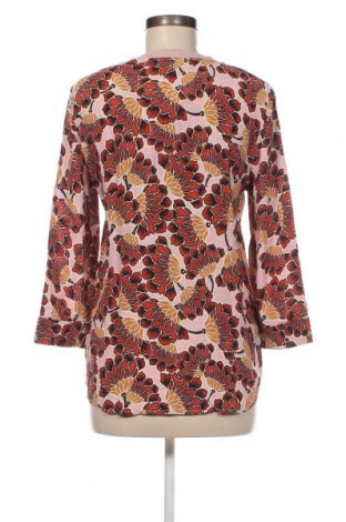 Γυναικεία μπλούζα Rich & Royal, Μέγεθος M, Χρώμα Μπλέ, Τιμή 7,89 €