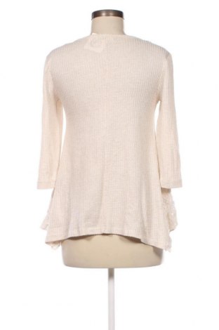 Damen Shirt No comment, Größe S, Farbe Beige, Preis 13,22 €