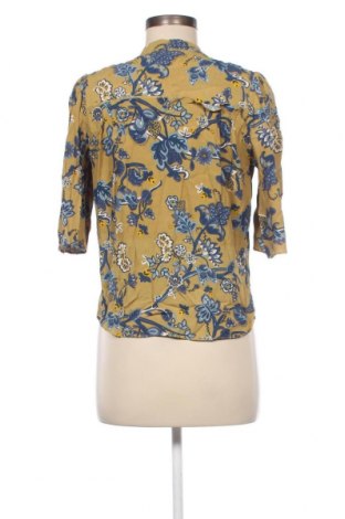 Γυναικεία μπλούζα Noa Noa, Μέγεθος M, Χρώμα Πολύχρωμο, Τιμή 12,62 €