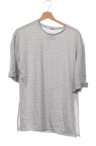 Γυναικεία μπλούζα Noa Noa, Μέγεθος M, Χρώμα Πολύχρωμο, Τιμή 10,73 €