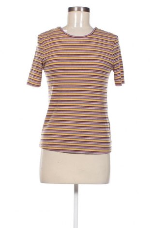 Γυναικεία μπλούζα Noisy May, Μέγεθος M, Χρώμα Πολύχρωμο, Τιμή 2,94 €
