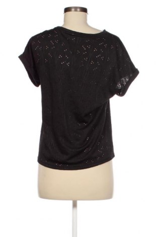 Γυναικεία μπλούζα Noisy May, Μέγεθος S, Χρώμα Μαύρο, Τιμή 4,23 €