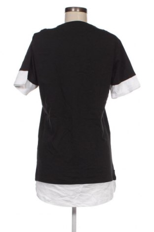 Дамска блуза Non Grada, Размер M, Цвят Черен, Цена 19,00 лв.