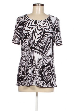 Γυναικεία μπλούζα Noni B, Μέγεθος M, Χρώμα Πολύχρωμο, Τιμή 4,90 €