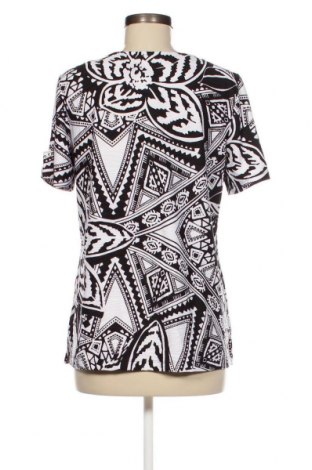 Γυναικεία μπλούζα Noni B, Μέγεθος M, Χρώμα Πολύχρωμο, Τιμή 14,85 €