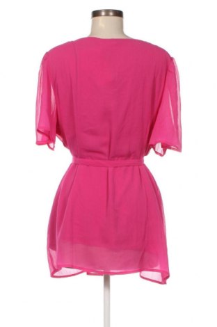 Дамска блуза Noppies, Размер XXL, Цвят Розов, Цена 36,00 лв.