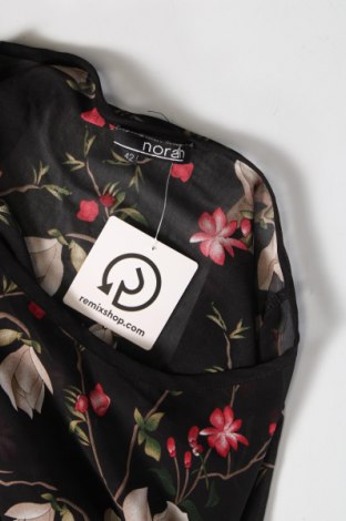 Γυναικεία μπλούζα Norah, Μέγεθος L, Χρώμα Πολύχρωμο, Τιμή 8,91 €